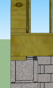 Screen Shot 2014-12-11 at 9.53.41 PM