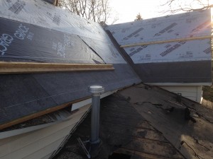 NewRoof_North