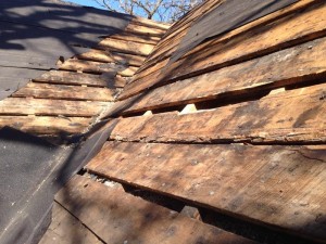 OldRoof_Stripped-1
