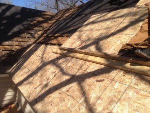 Roof_Sheathed-1