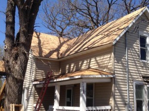 Roof_Sheathed_2