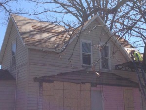 Roof_Sheathed_3
