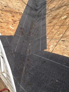 Roof_Sheathed_4