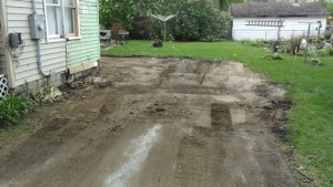 Foundation-Build1