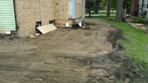 Foundation-Build2