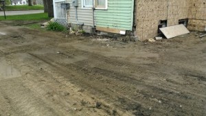 Foundation-Build3