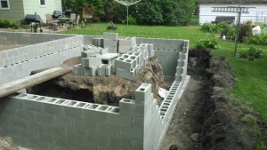 Foundation-Build4