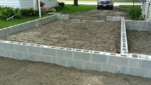 Foundation-Build6