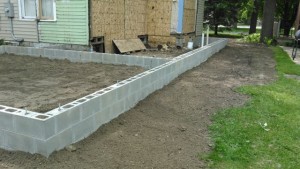 Foundation-Build9