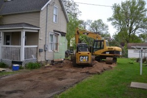 Foundation-removal1