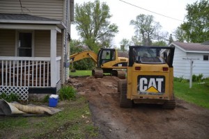 Foundation-removal2