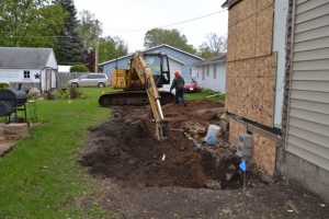 Foundation-removal3
