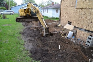 Foundation-removal4