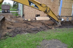 Foundation-removal5