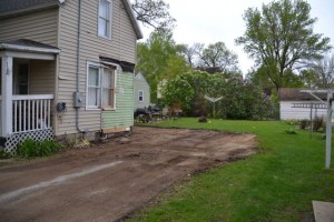 Foundation-removal6