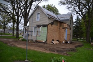 Foundation-removal7