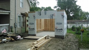Walls-Build01
