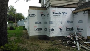 Walls-Build04