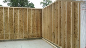 Walls-Build05