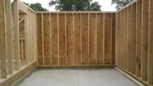 Walls-Build06