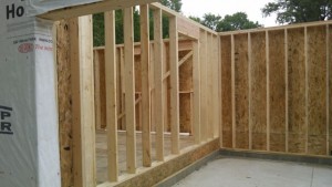 Walls-Build07