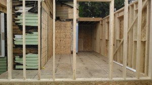 Walls-Build08