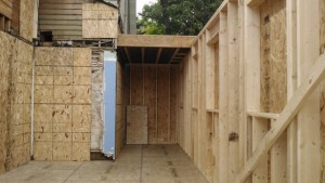 Walls-Build09
