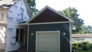 HouseSided - 1