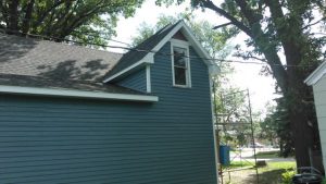 HouseSided - 2
