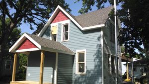 HouseSided - 3