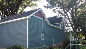 HouseSided - 4