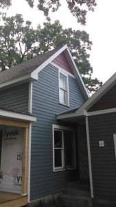 HouseSided - 5