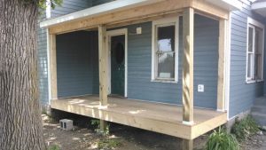 HouseSided - 6