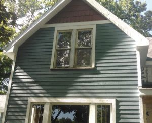 HouseSided-9 - 1 (1)